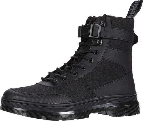 Dr. Martens Unisex Adult Combs Tech in Kuwait