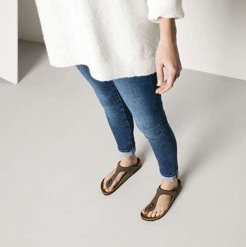 Birkenstock in Kuwait