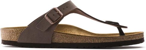 Birkenstock in Kuwait
