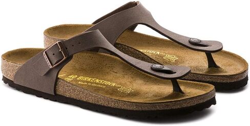 Birkenstock in Kuwait