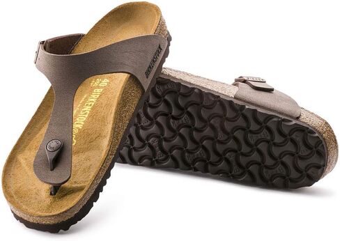 Birkenstock in Kuwait