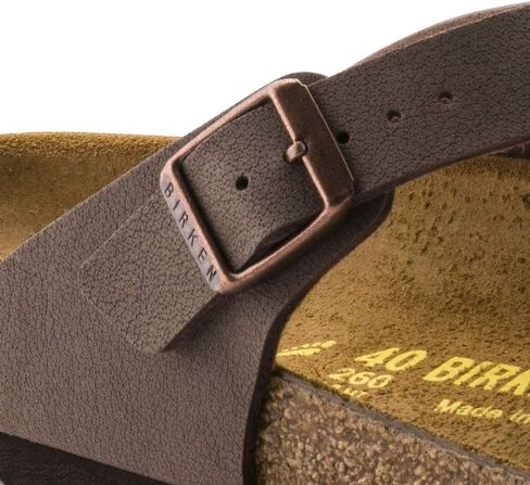 Birkenstock in Kuwait