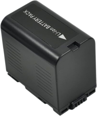 CGP-D28 Battery+Charger USB Single for CGPD28 CGR-D28 D28s Digital Video Camcorder Battery Charger Adapter s1a in Kuwait