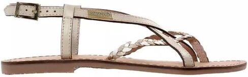 Les Tropéziennes par M. Belarbi Women's Slingback Sling Back Sandals in Kuwait