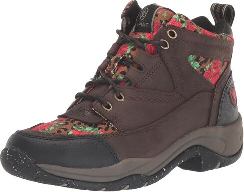 ARIAT womens Terrain Eco Boot in Kuwait