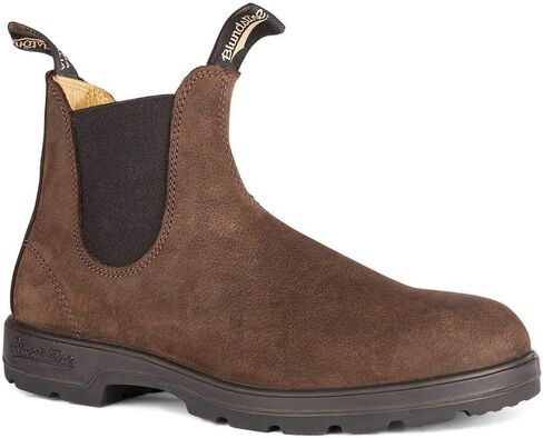 Blundstone Unisex's Classic 550 Series Chelsea Boot in Kuwait