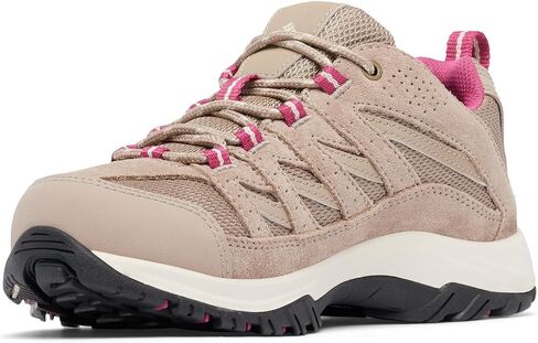 Columbia Women's Crestwood Hiking Shoes in Kuwait