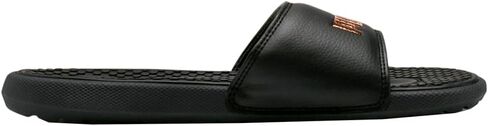 PUMA Mens Cool Cat Campus Bx Slide Casual Sandals Casual - Red in Kuwait
