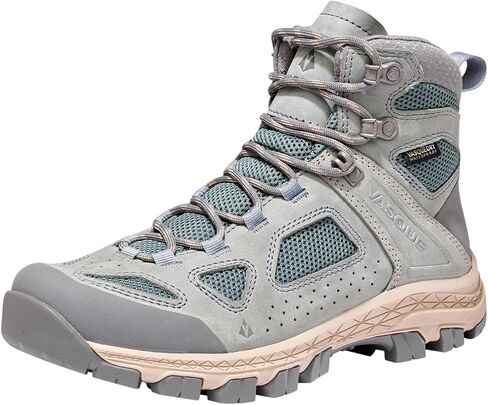 Vasque womens Breeze in Kuwait