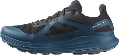 Salomon Women's Ultra Flow Gore Tex Hiking Shoe in Kuwait