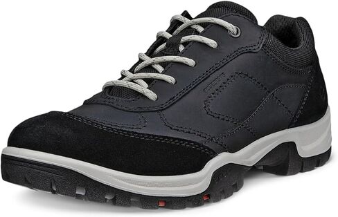 ECCO Women's Xpedition III Low Waterproof Hiking Shoes in Kuwait