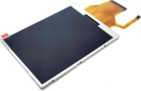 Camera LCD Display Screen for Nikon (Coolpix L810 P310 P330 with Backlight) in Kuwait