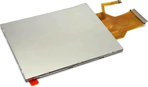 Camera LCD Display Screen for Nikon (Coolpix L810 P310 P330 with Backlight) in Kuwait