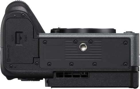 Sony FX3A Full-Frame Cinema Camera Bundle with Extra Battery + More Additional Accessories in Kuwait