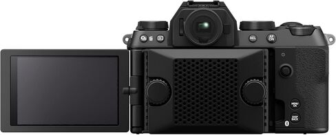 Fujifilm X-S20 Mirrorless Camera Body (Renewed) in Kuwait