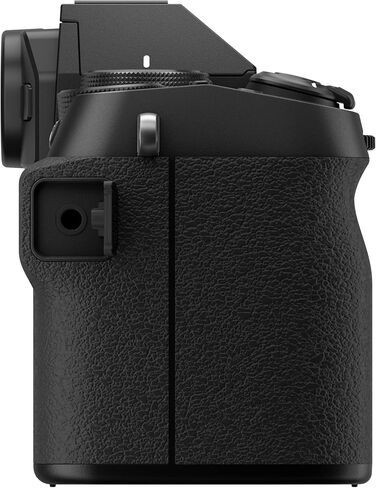 Fujifilm X-S20 Mirrorless Camera Body (Renewed) in Kuwait