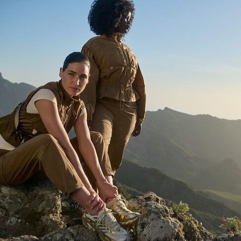 Merrell x Sweaty Betty Moab Speed 2 Antique Bronze Size 9.0 in Kuwait