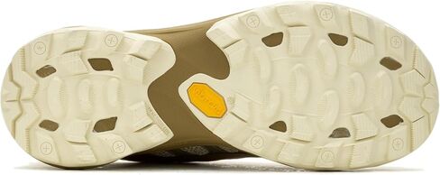 Merrell x Sweaty Betty Moab Speed 2 Antique Bronze Size 9.0 in Kuwait