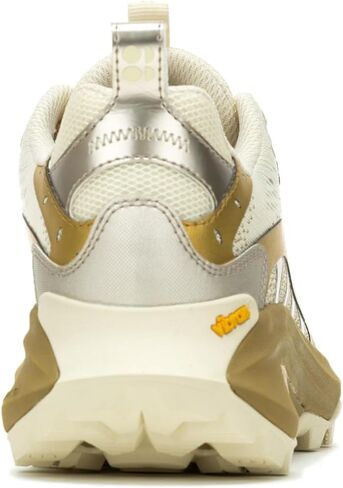 Merrell x Sweaty Betty Moab Speed 2 Antique Bronze Size 9.0 in Kuwait