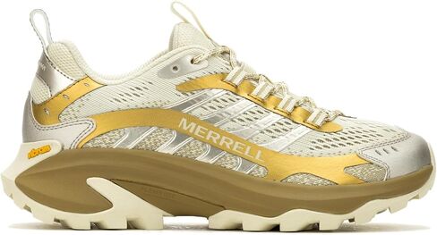 Merrell x Sweaty Betty Moab Speed 2 Antique Bronze Size 9.0 in Kuwait