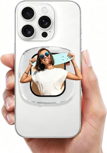 Selfie Monitor | Selfie, Monitor in Kuwait