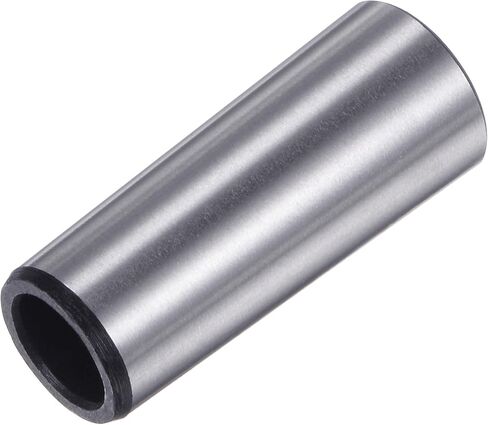 uxcell MT5 to MT3 Morse Taper Adapter Morse Taper Center Sleeve Reducing Drill Sleeve 5MT to 3MT for Lathe Milling in Kuwait