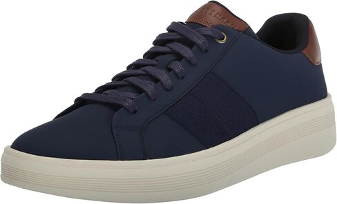 Cole Haan Men's Grand Crosscourt Premier Sneaker in Kuwait