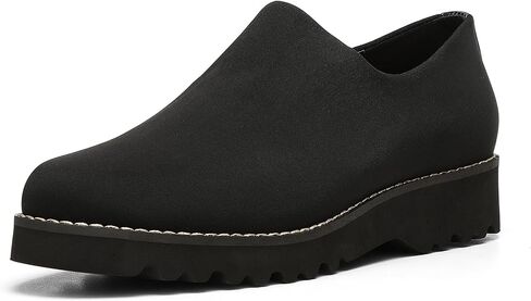 Donald J Pliner Women's Casha Crepe Elastic in Kuwait