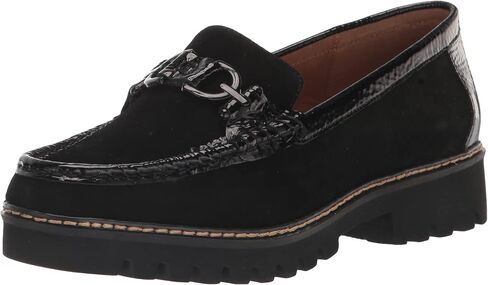 Donald J Pliner Women's Helio in Kuwait