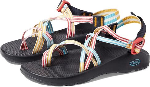Chaco Women's Zx Classic Outdoor Sandal in Kuwait