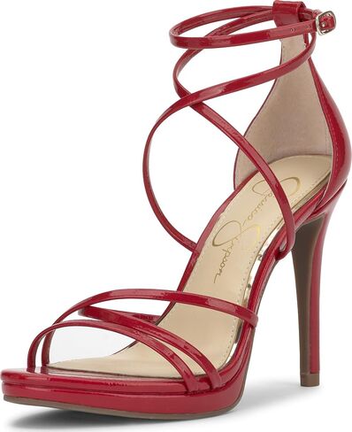 Jessica Simpson Jaeya in Kuwait