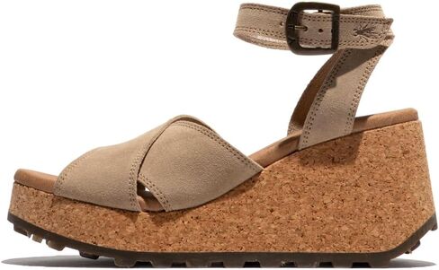 FLY London womens Dony440fly in Kuwait