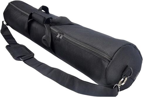 Tripod Stands Bag Travel Carrying Storage for Mic Photography Bracket Studio Gear Case Waterproof(110cm) in Kuwait
