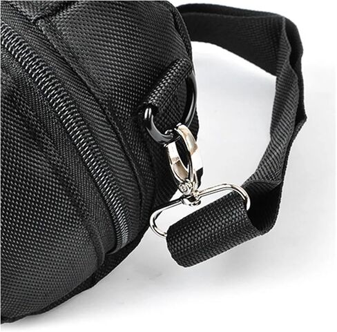 Tripod Stands Bag Travel Carrying Storage for Mic Photography Bracket Studio Gear Case Waterproof(110cm) in Kuwait