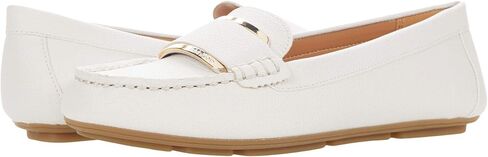 Calvin Klein Women's Leonie in Kuwait