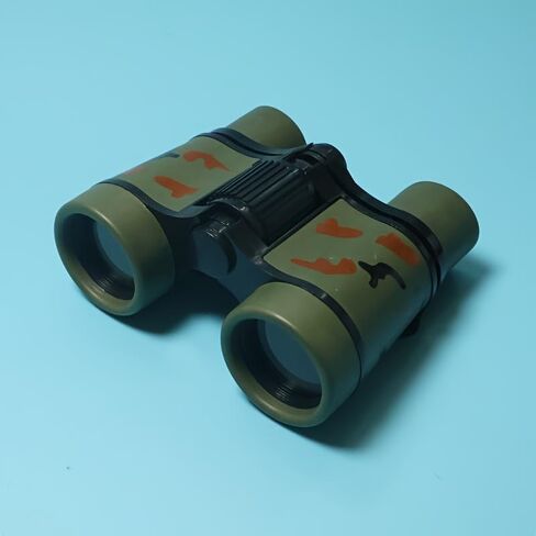 4X30 Mini Pocket Binoculars for Adults, Small Compact Binoculars for Bird Watching, Opera Concert in Kuwait