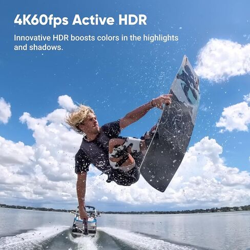 Insta360 Ace Pro 2 Dual Battery Bundle with FlexiCare in Kuwait