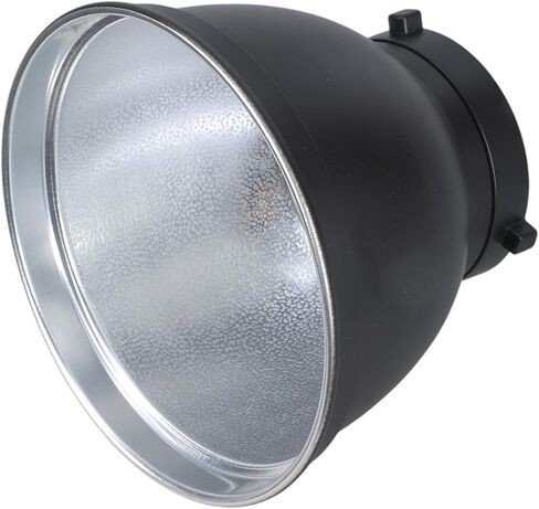Studio 55° Standard Photography Light Reflector for Honeycombed Spotlights Cover Light Shaping Tools in Kuwait