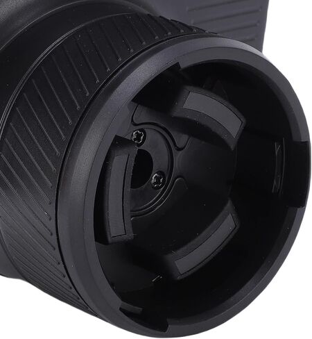 Wireless Electronic Eyepiece with 4.3 Inch Digital Screen for Telescopes and Microscopes Perfect for Outdoor Explorers in Kuwait