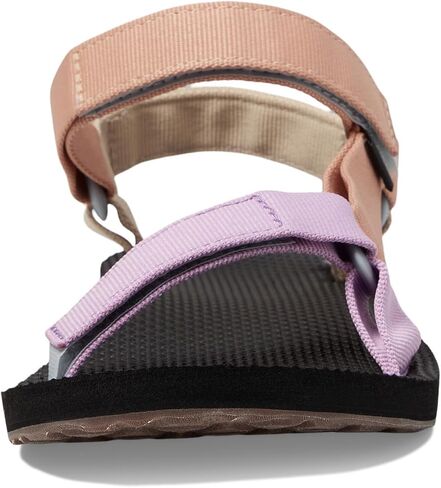 Teva Women's Original Universal, Unwind Multi, 11 M US in Kuwait