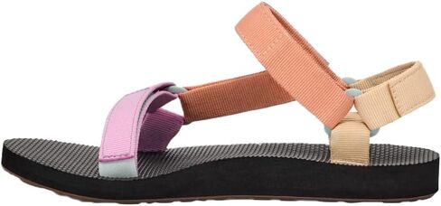 Teva Women's Original Universal, Unwind Multi, 11 M US in Kuwait