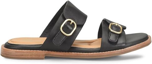 Söfft womens Noella in Kuwait