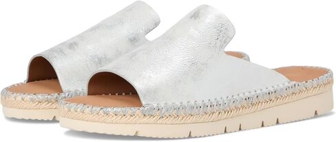 Gentle Souls by Kenneth Cole Womens Leilani in Saudi Arabia