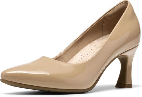 Clarks Womens Tammitha Eve in Kuwait