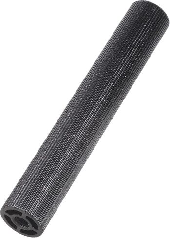10cm 1/4" 20 Female to Female Aluminum Tripod Adapter for Camera Arm Light Stand Extension Rod in Kuwait