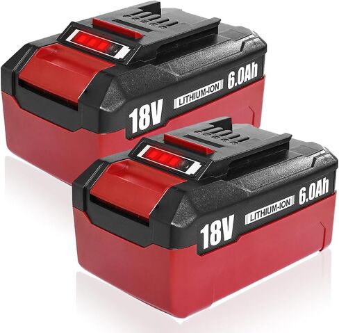 Replacement Kobalt 40V Battery 5.0Ah 1 Pack for KB-540-06/KB440-06/KB240-06 Series | 40V MAX Lithium-Ion Battery | Compatible with 40v Kobalt Cordless Power Tools | Fast Charging & Extended Runtime in Kuwait