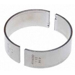 Clevite 77 Clevite CB-1808P-.25MM Engine Connecting Rod Bearing, Pair