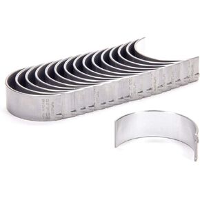 King Engine Bearings CR807HPN020 Connecting Rod Bearing Set