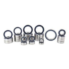 TRB RC Arrma Big Rock Granite Senton Typhon 3s BLX Bearing Kit (26)
