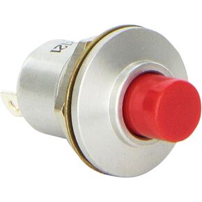 TCI 387600 10 AMP Microswitch w/ 5/8 in Mount